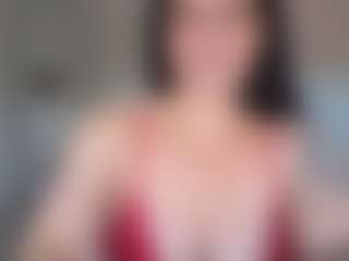 Libbyloveheart's Live Sex Cam Show