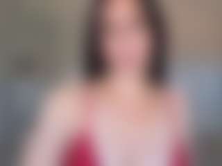 Libbyloveheart's Live Sex Cam Show