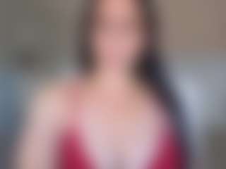 Libbyloveheart's Live Sex Cam Show