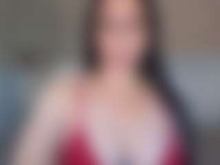 Live cam show with Libbyloveheart - Argentinian on Mixed Magazine Live | united kingdom