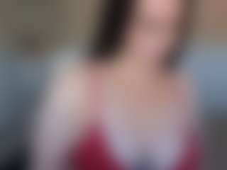Libbyloveheart's Live Sex Cam Show