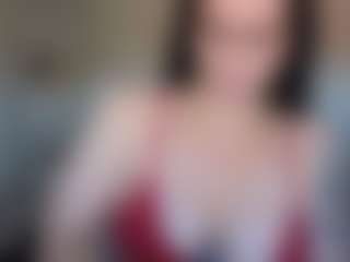 Libbyloveheart's Live Sex Cam Show