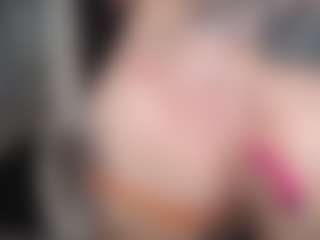 Libbyloveheart's Live Sex Cam Show