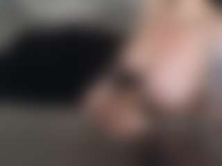 Libbyloveheart's Live Sex Cam Show