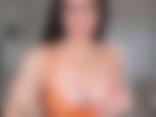 Libbyloveheart's Live Sex Cam Show