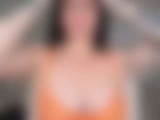 Libbyloveheart's Live Sex Cam Show