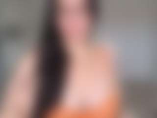 Libbyloveheart's Live Sex Cam Show