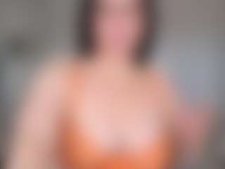 Libbyloveheart's Live Sex Cam Show