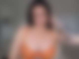 Libbyloveheart's Live Sex Cam Show