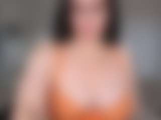 Libbyloveheart's Live Sex Cam Show