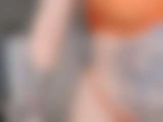 Libbyloveheartとのライブチャットショー - CamsodaのHD Big Tits