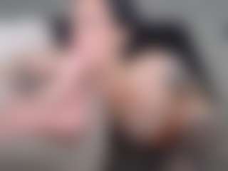 Libbyloveheart's Live Sex Cam Show