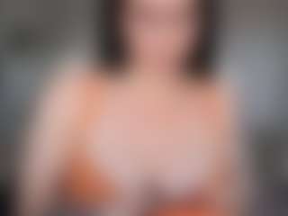 Libbyloveheart's Live Sex Cam Show