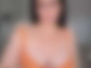 Libbyloveheart's Live Sex Cam Show