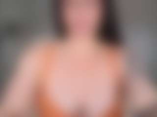 Libbyloveheart's Live Sex Cam Show