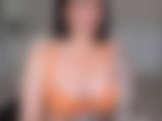 Libbyloveheart's Live Sex Cam Show