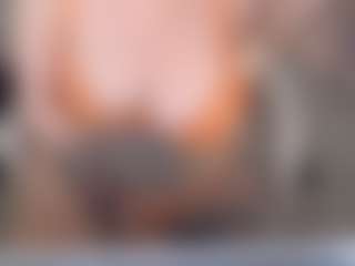 Libbyloveheart's Live Sex Cam Show