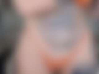 Libbyloveheart's Live Sex Cam Show