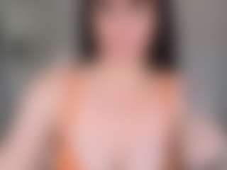 Libbyloveheart's Live Sex Cam Show