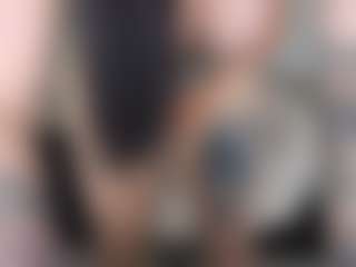 Libbyloveheart's Live Sex Cam Show