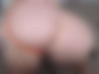 Libbyloveheart's Live Sex Cam Show