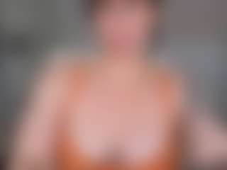 Libbyloveheart's Live Sex Cam Show