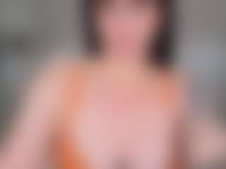 Live cam show with Libbyloveheart - Sexwebcam Curvy on Streamer API