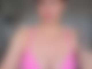 Libbyloveheart's Live Sex Cam Show