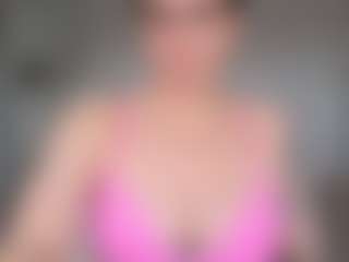Libbyloveheart's Live Sex Cam Show