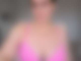 Libbyloveheart's Live Sex Cam Show