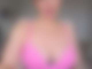 Libbyloveheart's Live Sex Cam Show