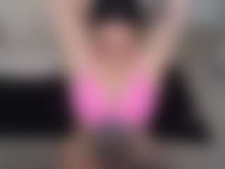 Libbyloveheart's Live Sex Cam Show