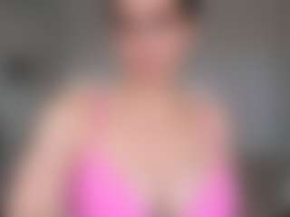 Libbyloveheart's Live Sex Cam Show