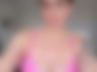 Libbyloveheart's Live Sex Cam Show