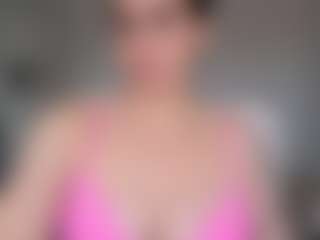 Libbyloveheart's Live Sex Cam Show