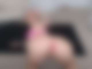 Libbyloveheart's Live Sex Cam Show