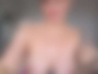 Libbyloveheart's Live Sex Cam Show