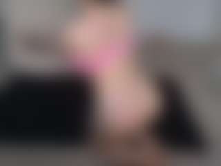 Libbyloveheart's Live Sex Cam Show