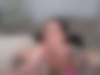 Libbyloveheart's Live Sex Cam Show
