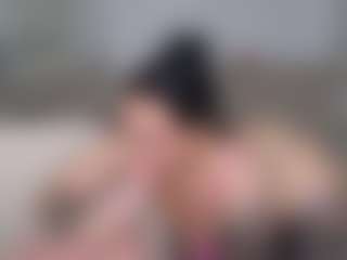 Libbyloveheart's Live Sex Cam Show