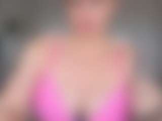 Libbyloveheart's Live Sex Cam Show