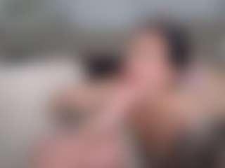 Libbyloveheart's Live Sex Cam Show