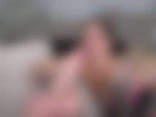 Libbyloveheart's Live Sex Cam Show