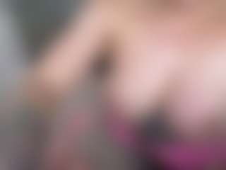 Libbyloveheart's Live Sex Cam Show