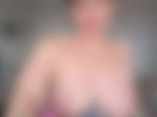 Libbyloveheart's Live Sex Cam Show
