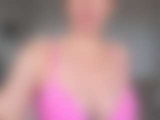 Libbyloveheart's Live Sex Cam Show
