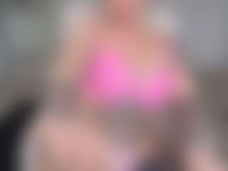 Libbyloveheart's Live Sex Cam Show