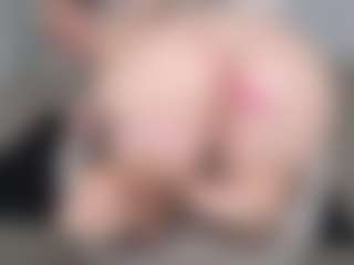Libbyloveheart's Live Sex Cam Show