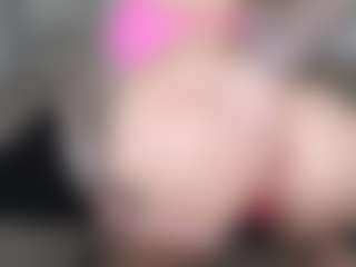 Libbyloveheart's Live Sex Cam Show