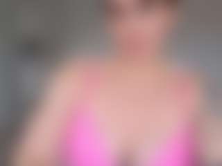 Libbyloveheart's Live Sex Cam Show